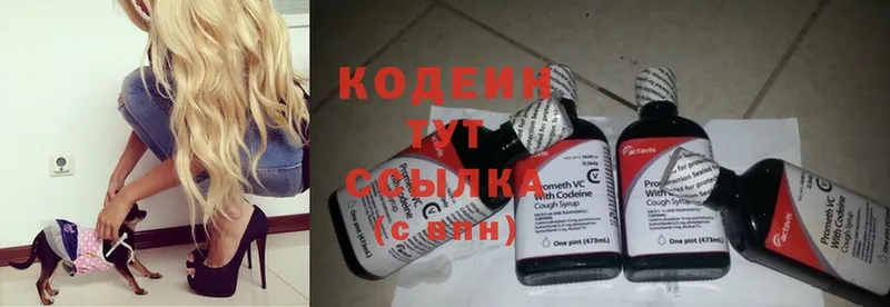 мега вход  Кизляр  Codein Purple Drank 